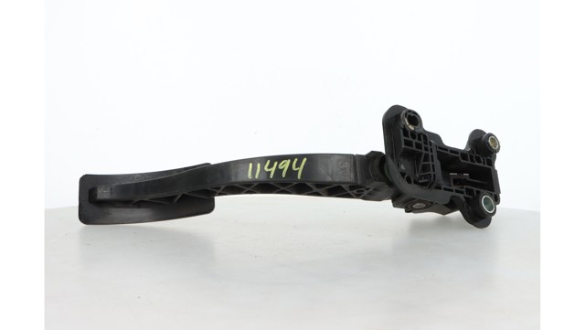 04891585AB Chrysler