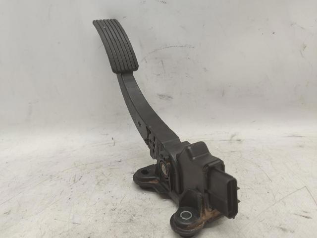 04891585AB Pedal del acelerador  comprar en Pontevedra