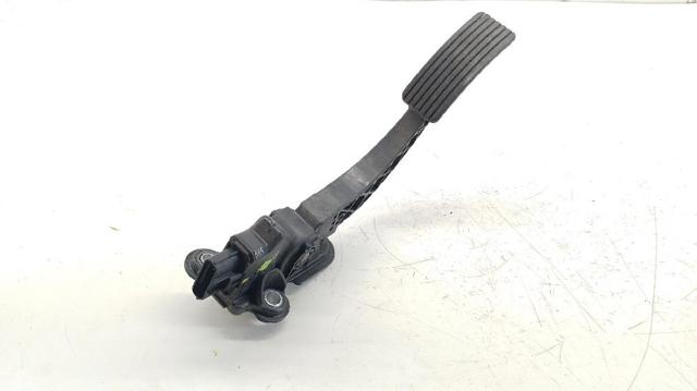 04891585AB Chrysler