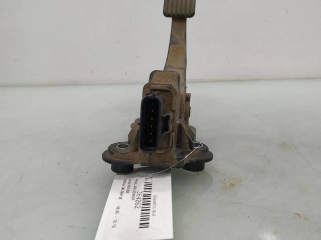 CHRYSLER 04891585AB Pedal del acelerador  comprar en Murcia