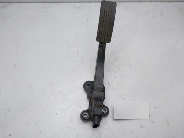 Potenciómetro pedal para Jeep Patriot  ()