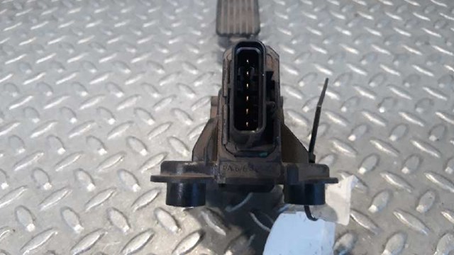 04891585AB Pedal del acelerador  comprar en Pontevedra