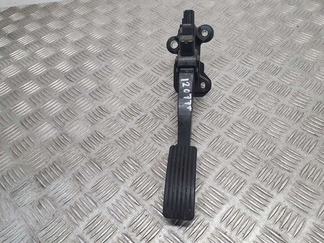 CHRYSLER 04891585AB Pedal del acelerador  en stock Salamanca