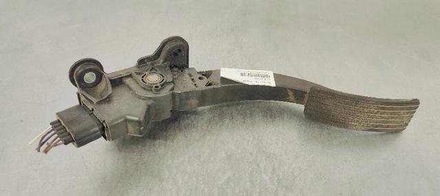 04891585AB Chrysler