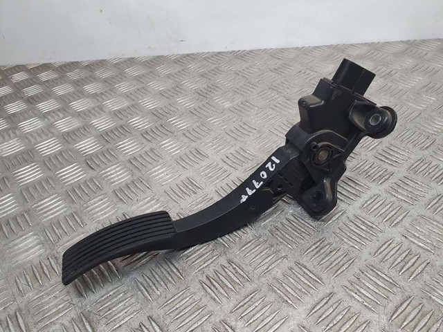 CHRYSLER 04891585AB Pedal del acelerador  disponible Valladolid