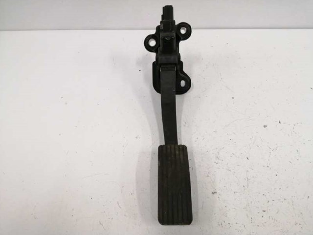 Potenciometro pedal para jeep compass 2.4 ed3 04891585AB