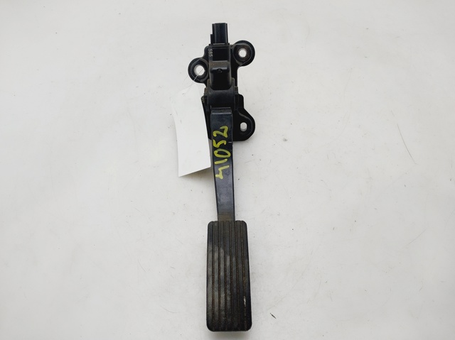 Comprar Pedal del acelerador Jeep Patriot   a bajo precio