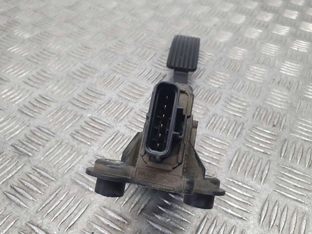 CHRYSLER 04891585AB Pedal del acelerador  en stock Terrassa