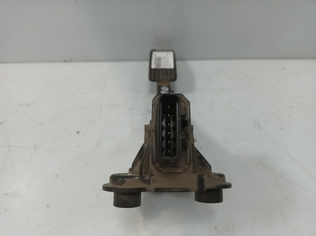CHRYSLER 04891585AB Pedal del acelerador  en stock Salamanca