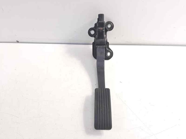 04891585AB Chrysler