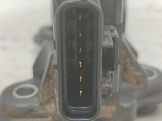 04891585AB CHRYSLER Pedal del acelerador comprar Bilbao