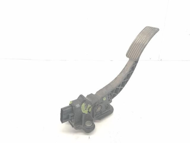 04891585AB Chrysler