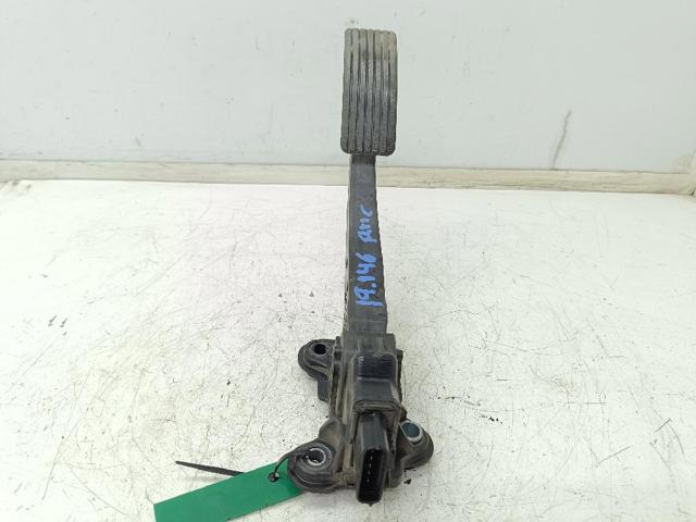 04891585AD Fiat/Alfa/Lancia