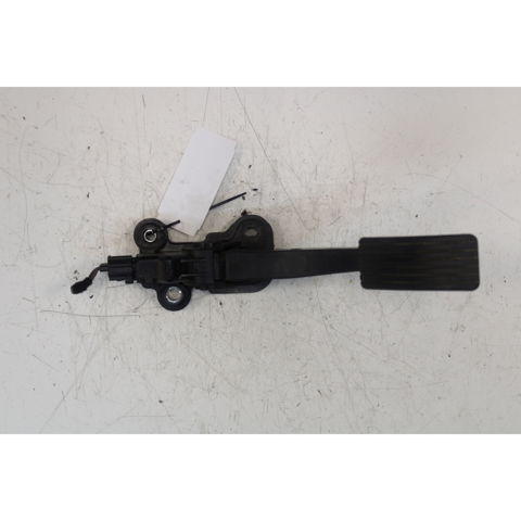 04891585AD Fiat/Alfa/Lancia