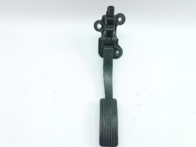 04891585AE Fiat/Alfa/Lancia