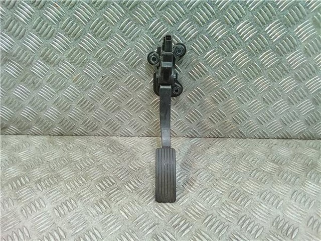 04891585AE Fiat/Alfa/Lancia