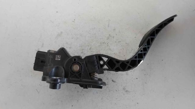 Pedal del acelerador para Dodge Caliber PM
