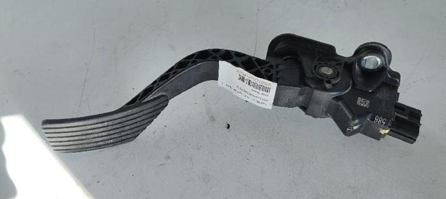 Pedal de aceleracion Dodge Caliber  (2009-2012)
