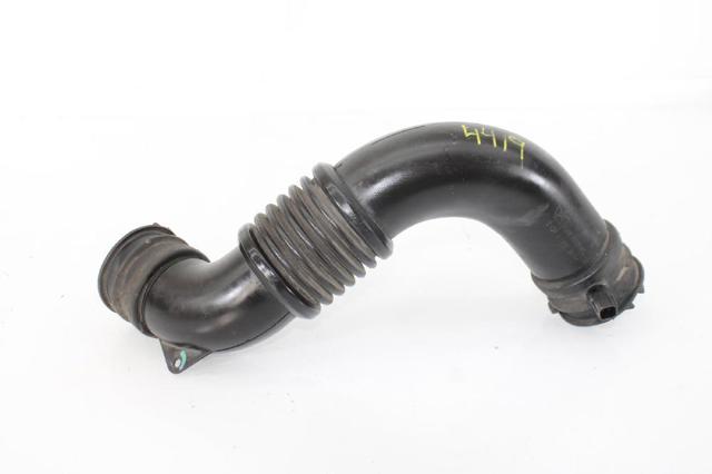 04891621AC Chrysler