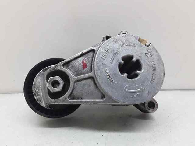 04891659AA Mitsubishi