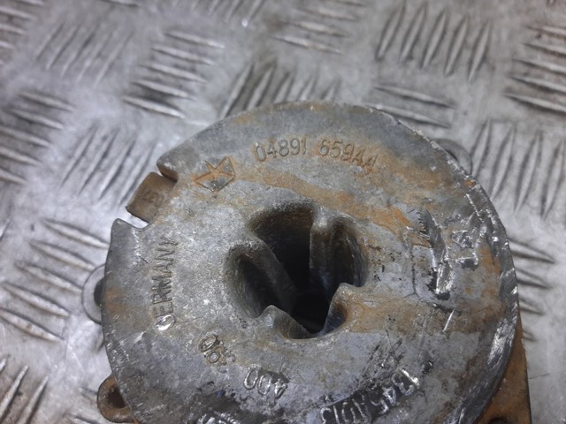 04891659AA Mitsubishi
