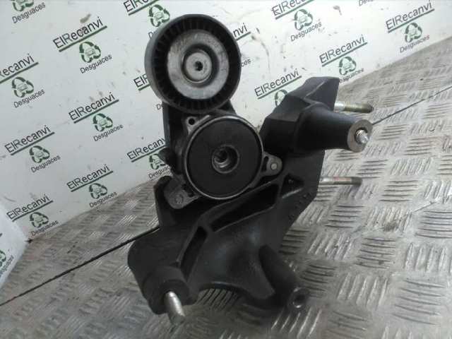 04891659AA Mitsubishi
