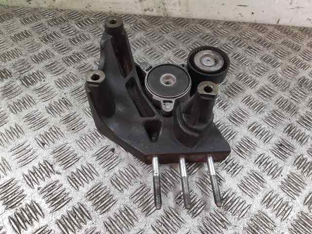 04891659AA Mitsubishi