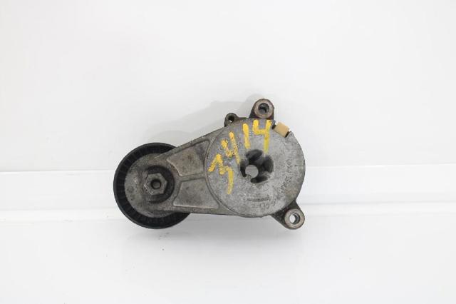 Tensor de correa poli V  04891659AA CHRYSLER