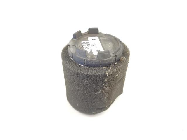 Filtros de aire 04891967AC CHRYSLER