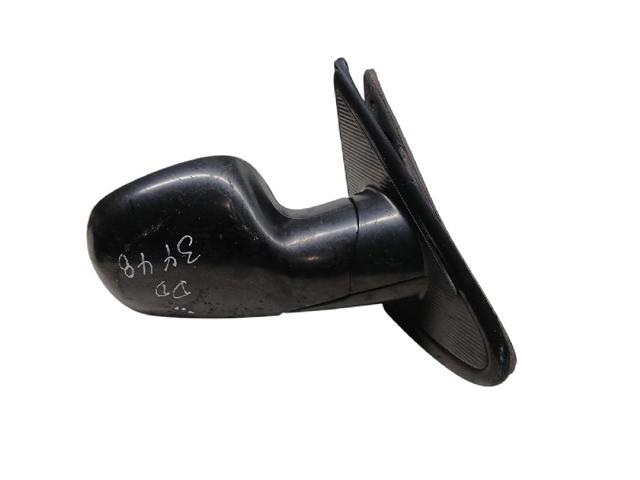 04894412AD Chrysler