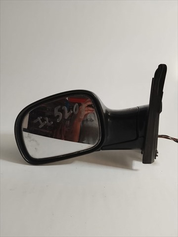 Retrovisor izquierdo Chrysler Voyager III monovolumen comprar en España