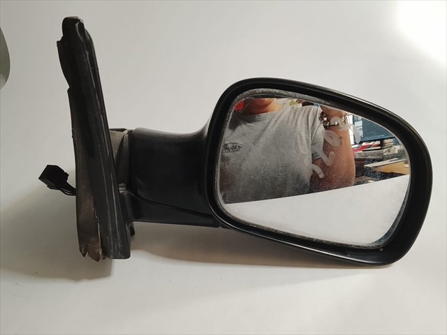 Espejo de retrovisor izquierdo para Chrysler Voyager RG, RS