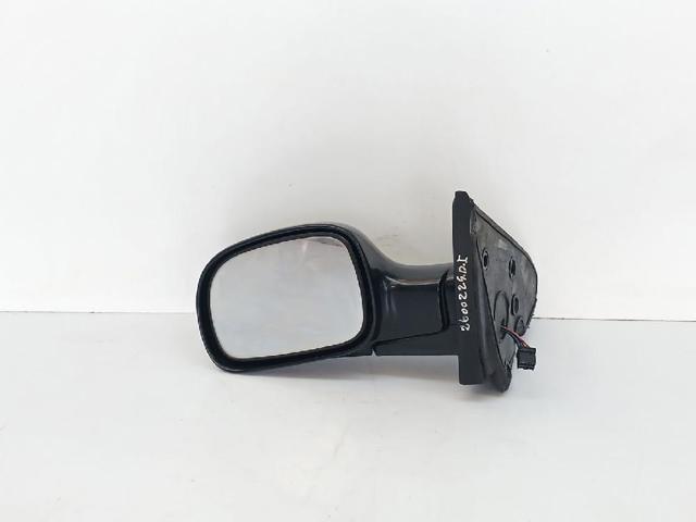 Comprar Retrovisor izquierdo Voyager III RG, RS