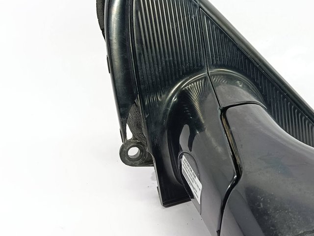 Espejo retrovisor izquierdo Chrysler Voyager III (1999-2008)