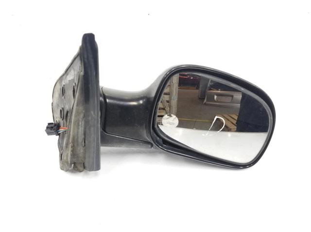 Espejo retrovisor derecho 04894420AE Chrysler