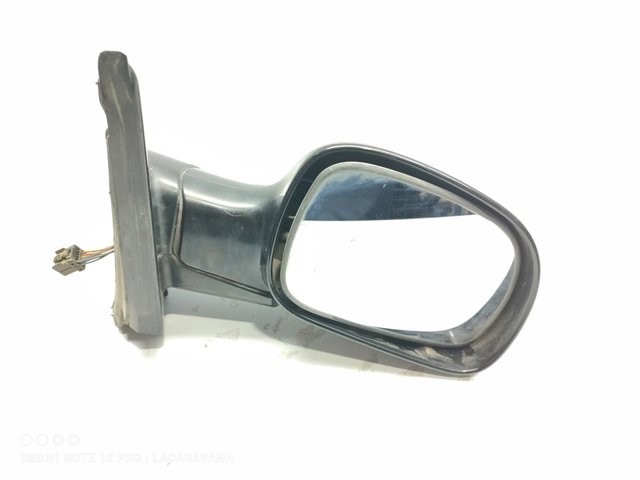 Espejo retrovisor derecho 04894420AE Chrysler