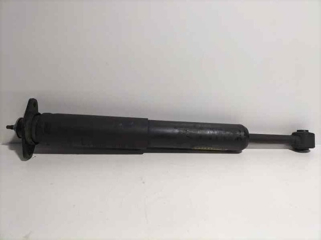 04895513AC Chrysler