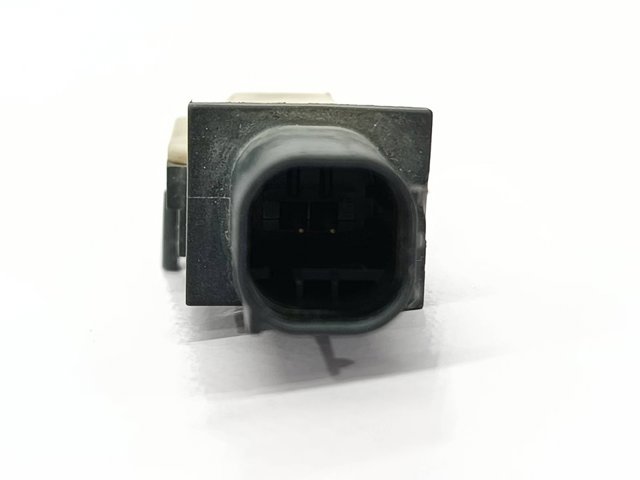 04896059AA Chrysler