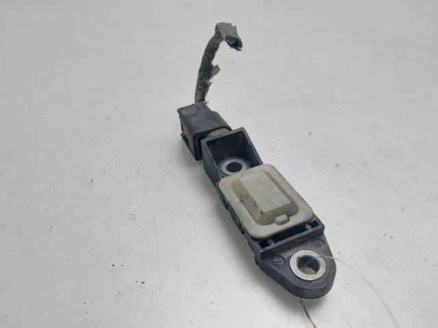 04896059AB Chrysler