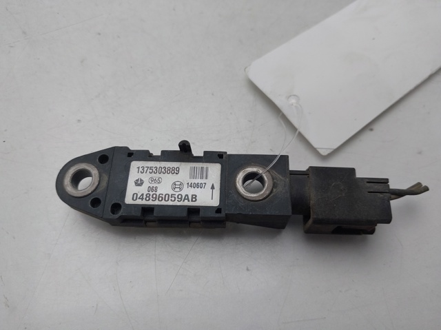04896059AB Chrysler
