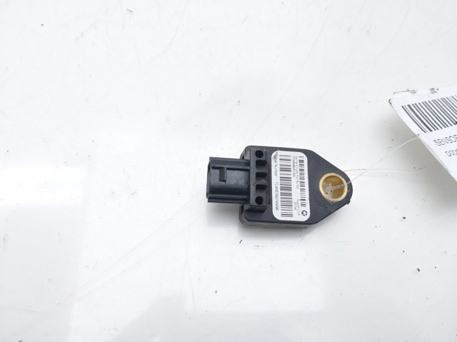 04896061AA Chrysler