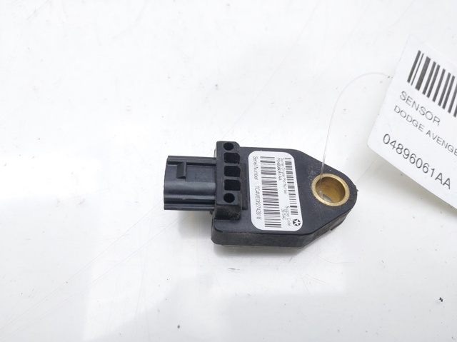 04896061AA Chrysler
