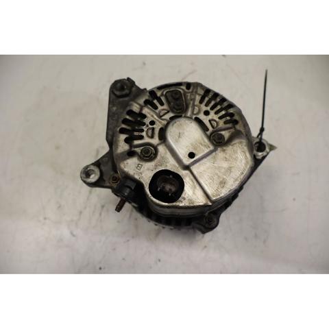 04896123AB Chrysler