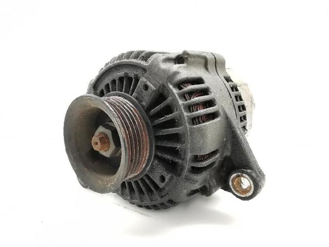 04896123AB Chrysler