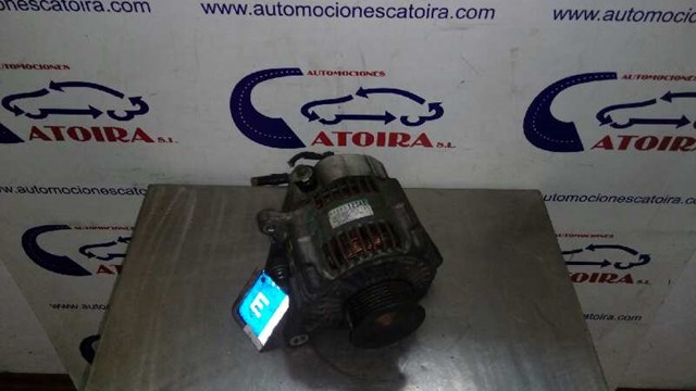 04896123AB Chrysler
