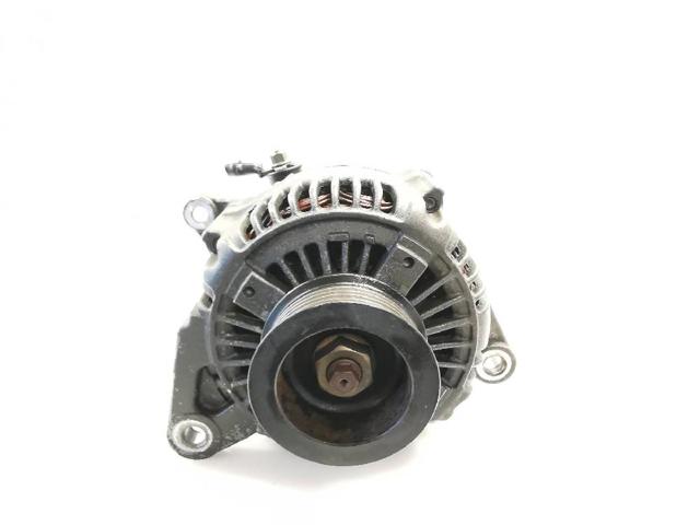 04896123AB Chrysler