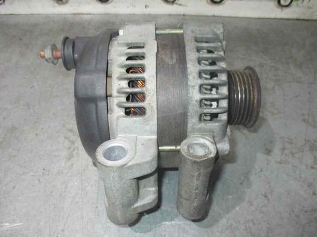 Alternador 04896805AA Chrysler