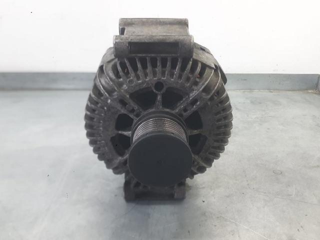 04896808AB Chrysler