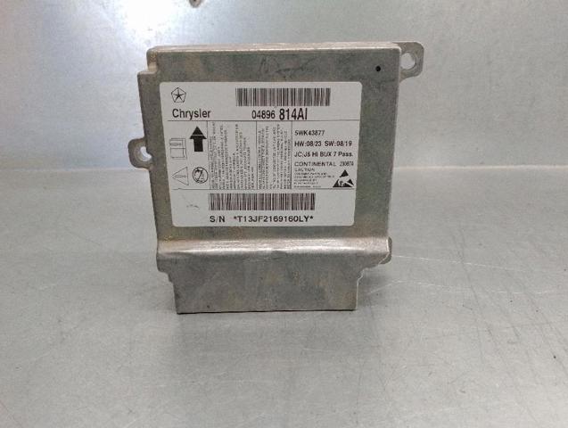 04896814AI Chrysler