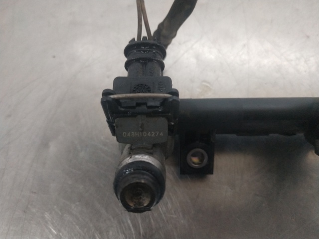048H104274 Renault (RVI)